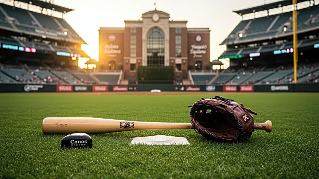 Atlanta Braves Prepare for Ronald Acuña Jr.'s Return Amid Season Challenges