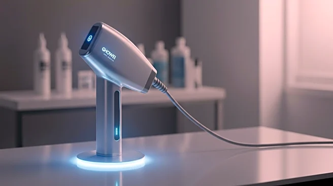 Lipolysis Laser Market Projected to Grow, Driven by Demand for Minimally Invasive Fat Reduction