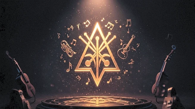 The Alchemist Discusses Longevity and Collaborations in Music Industry