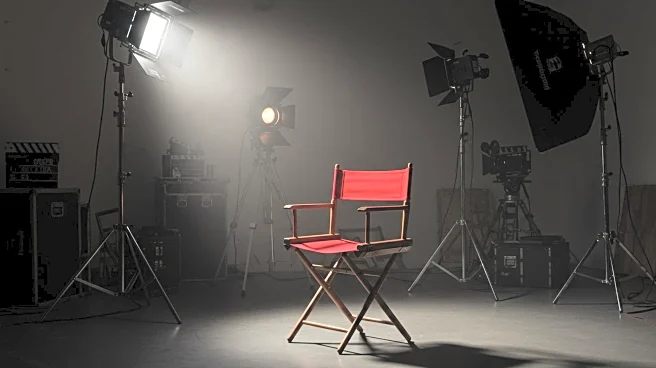 Spike Lee and Denzel Washington Collaborate on 'Highest 2 Lowest' Film