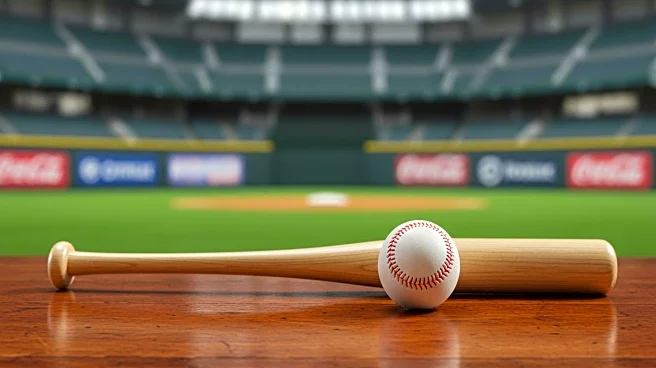 Chicago Cubs Call Up Top Prospect Owen Caissie Amid Offensive Struggles