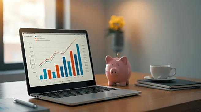 Adland Freelancer Shares Insights on Financial Challenges and Seeking Help