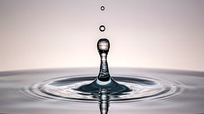 Waterscan Highlights Rising Importance of Trade Effluent Compliance for Businesses