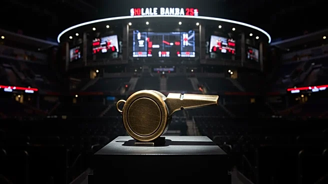 Los Angeles Lakers to Unveil Pat Riley Statue at Crypto.com Arena Before Celtics Game