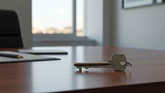 Merebrook Consulting Transitions to Independent Ownership Under M Holdings