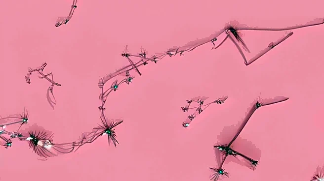 Eugenia Last Advises Pisces to Focus on Self-Improvement for Personal Growth
