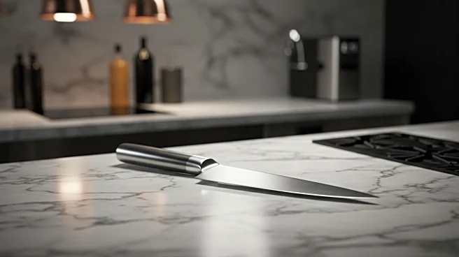 Chef Luke Sung Faces Career Fallout After Viral TikTok Incident with Influencer
