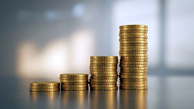 GIBO Holdings Limited Announces Share Consolidation Effective Date Impacting Shareholders