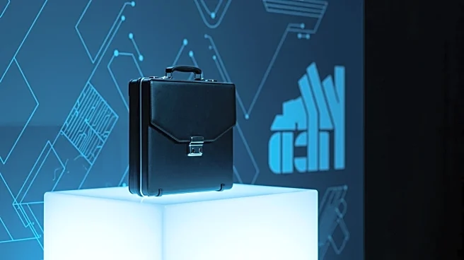 Box CEO Aaron Levie Discusses Reinvention at TechCrunch Disrupt 2025