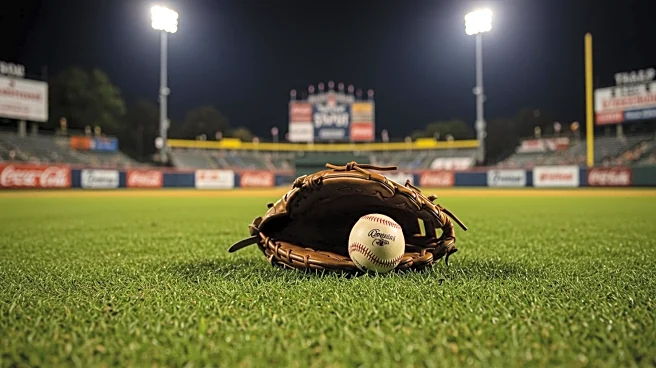 Padres' Michael King Placed on Injured List, Friday's Starter Uncertain