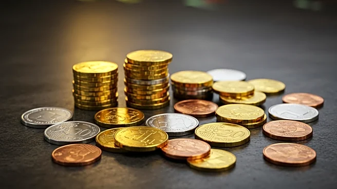 Retirement Planning: Multiple Annuities Offer Diversification and Complexity