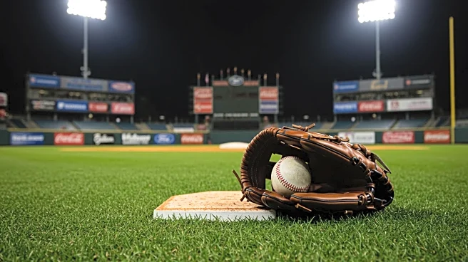 David Bednar's Transition to Yankees: A Promising Start for the Reliever