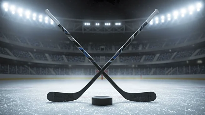 Nashville Predators Rank 17th in ESPN's Sports Misery Index Reflecting Playoff Challenges