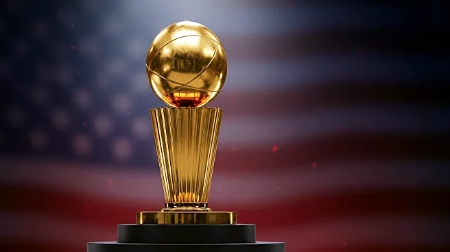 Associated Press Celebrates 100th Anniversary with All-Time All-America Teams