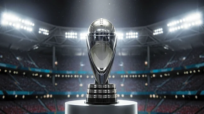 Bayern Munich Declines to Comment on Woltemade Transfer Debate Before Super Cup