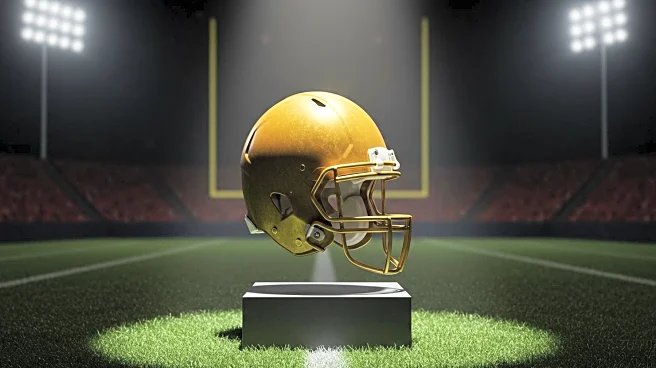 Notre Dame's Quarterback Decision for Week 1 Against Miami