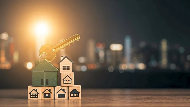 Salem County Sees Record Real Estate Sales with $650,000 Top Transaction