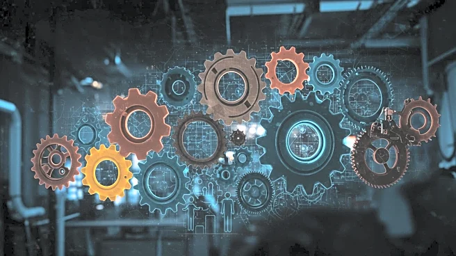 NCUB Advocates for Expansion of Skills and Apprenticeships to Meet 2030 Workforce Needs