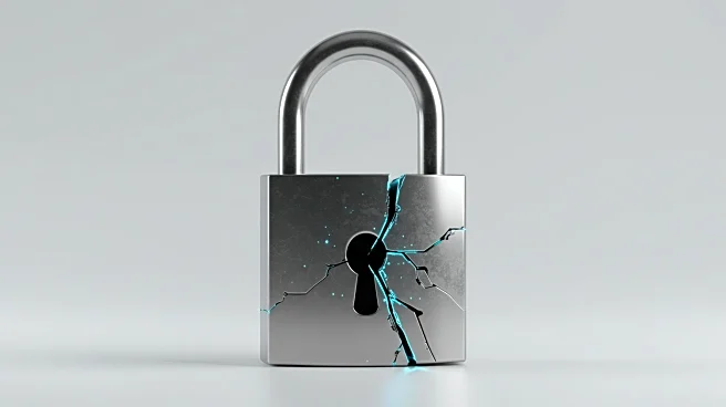 Proofpoint Researchers Identify Vulnerability in FIDO Authentication Affecting Security