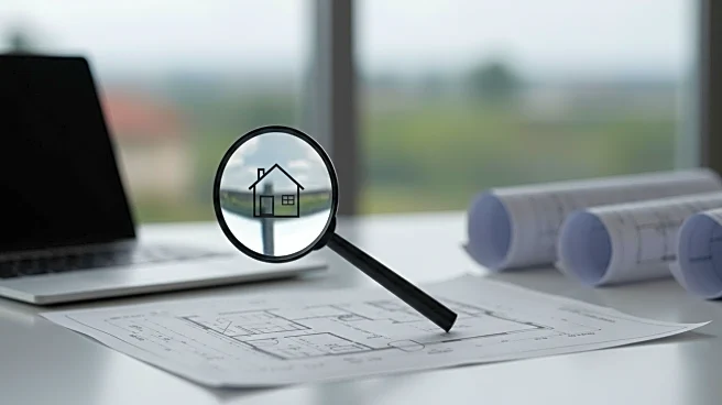 Rightmove Launches New Campaign Highlighting Property Search Ease