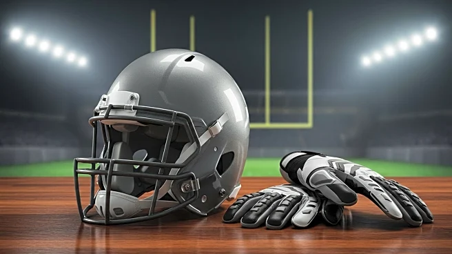 Cleveland Browns Running Back Quinshon Judkins Cleared of Charges, Set to Join Team