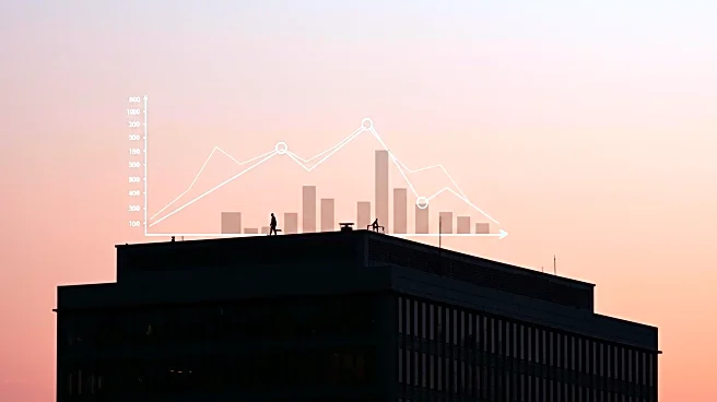 CIAB Reports Continued Softening in Commercial Property/Casualty Lines in Q2 2025