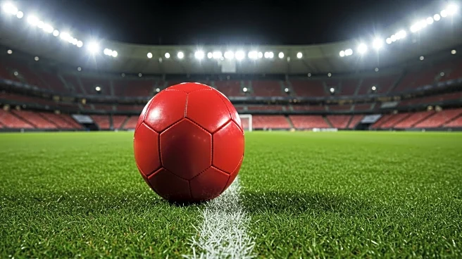 Liverpool Begins Premier League Title Defence Against Bournemouth with New Signings