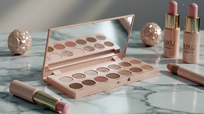 Hailey Bieber's Rhode Prepares for Major Sephora Launch