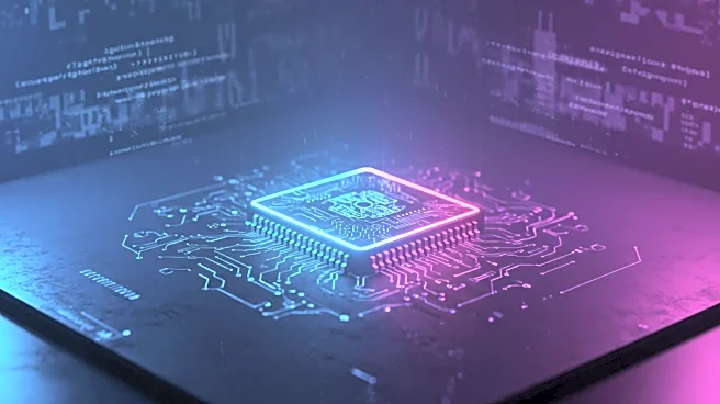 Quantum Computing Paper Faces Correction Amid Ongoing Controversy
