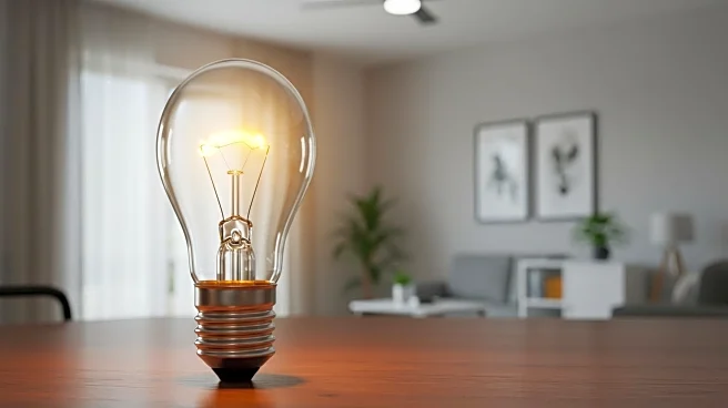 State Public Service Commission Approves National Grid Rate Hike Impacting Upstate New York Households