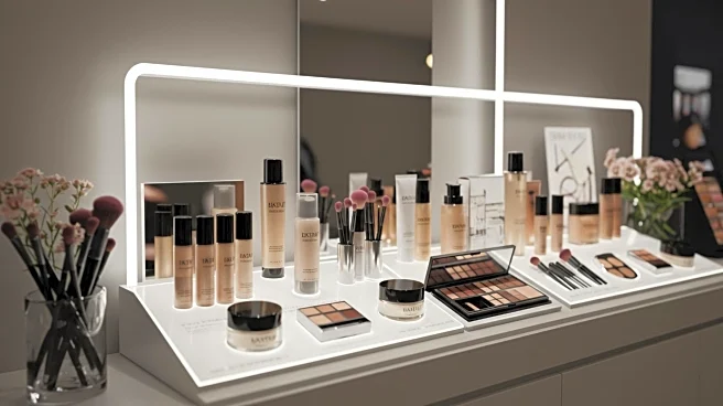 Target and Ulta End Shop-in-Shop Partnership, Affecting Beauty Retail Strategy