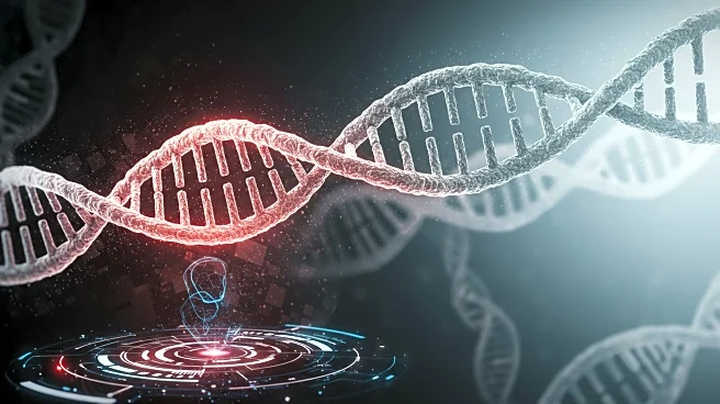 BioSpace Webinar to Explore Biopharma Engagement Through Thought Leadership