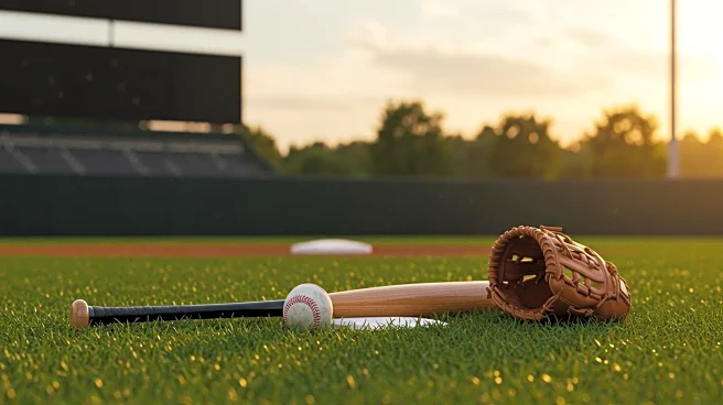 Matt Olson Surpasses Dale Murphy in Consecutive Games Played for Atlanta Braves
