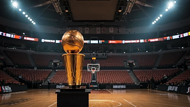 Los Angeles Lakers to Unveil Pat Riley Statue During Celtics Game
