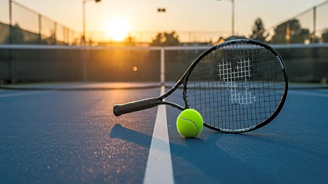 Matteo Berrettini Withdraws from US Open 2025 Due to Recent Tournament Absences