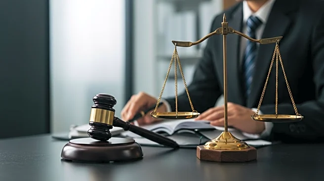 Rosen Law Firm Invites Luminar Technologies Investors to Lead Securities Fraud Lawsuit