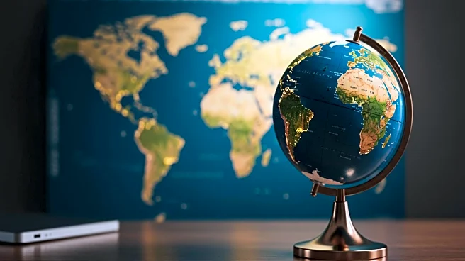 Yancoal Acquires Majority Stake in CFH Group for Global Expansion
