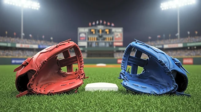Atlanta Braves Face Cleveland Guardians in Upcoming Game