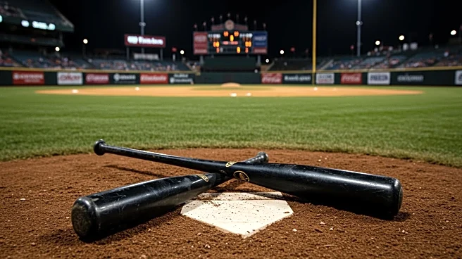 Matt Olson Breaks Dale Murphy's Record, Climbs MLB Consecutive Games List