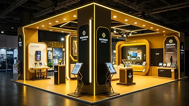 Private Luxury Dubai Event to Attract Global Exhibitors and Buyers in 2026