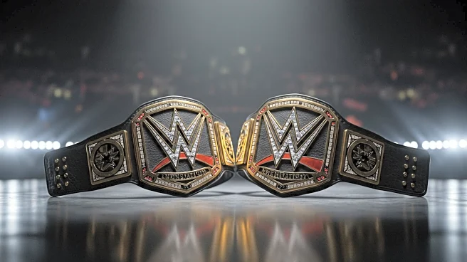John Cena Discusses Final WWE Opponent Amid Speculation