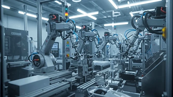 Retractable Technologies Faces Tariff Challenges and Shifts to Domestic Production in Q2 2025