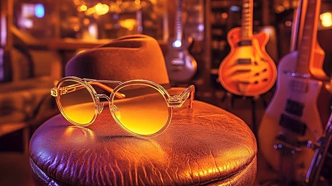 Georgia Dive Bars Ranked Among Top 50 in the Nation for Their Unique Atmosphere
