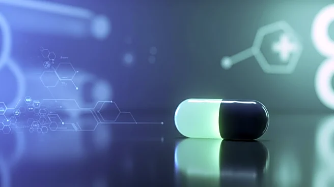 Precigen Receives FDA Approval for Immunotherapy Targeting Recurrent Respiratory Papillomatosis