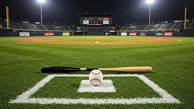 Philadelphia Phillies Assign Top Draft Pick Gage Wood to Rookie League, Surprising Fans