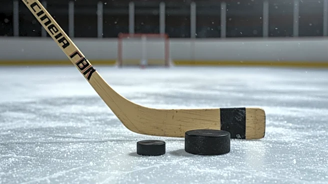 Montreal Canadiens Legend Compares Lane Hutson to Guy Lafleur Amid Contract Talks