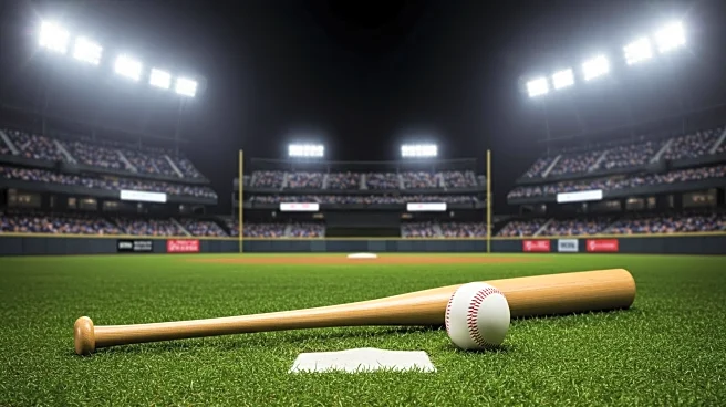 Vladimir Guerrero Jr. Hits Two-Run Homer to Secure Blue Jays' Victory Over Cubs