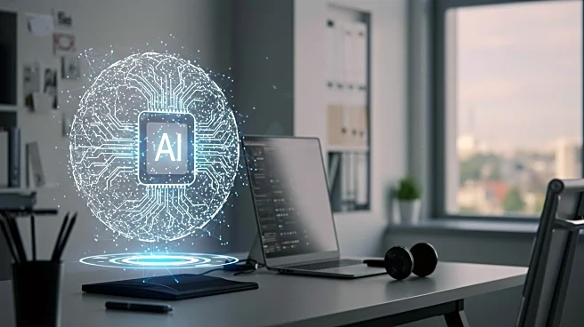 OpenAI's GPT-5 Gains Traction in Enterprise Market Despite Consumer Criticism