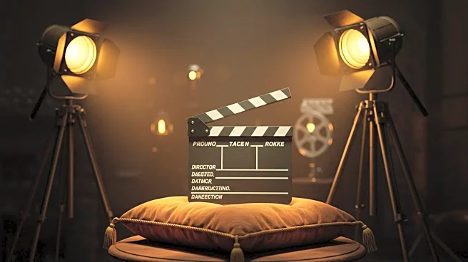 Ad Council and Sugar23 Launch Initiative for Socially Impactful Entertainment