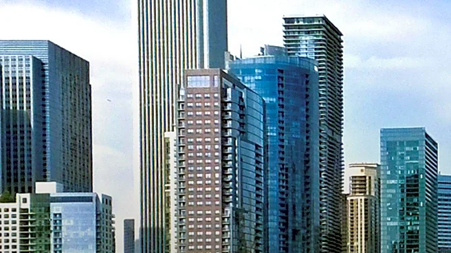 Chicago Weekend Events: Air  Water Show, Tate McRae Concert, and Arts Fest